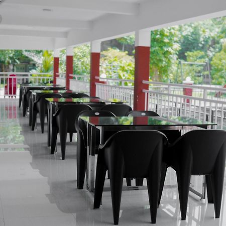 Rockdale Resort Nilambur Экстерьер фото