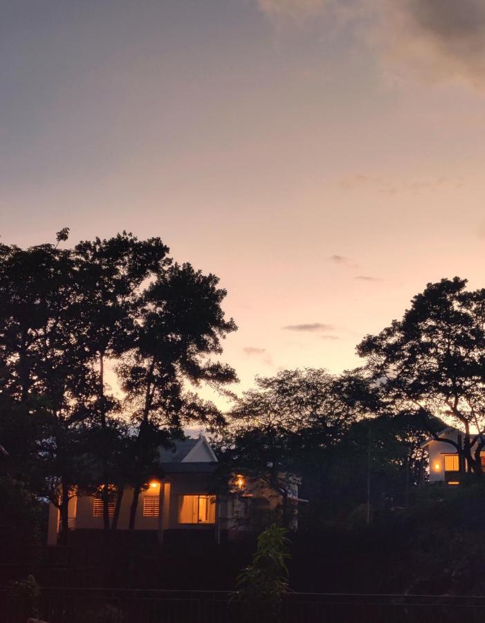 Rockdale Resort Nilambur Экстерьер фото