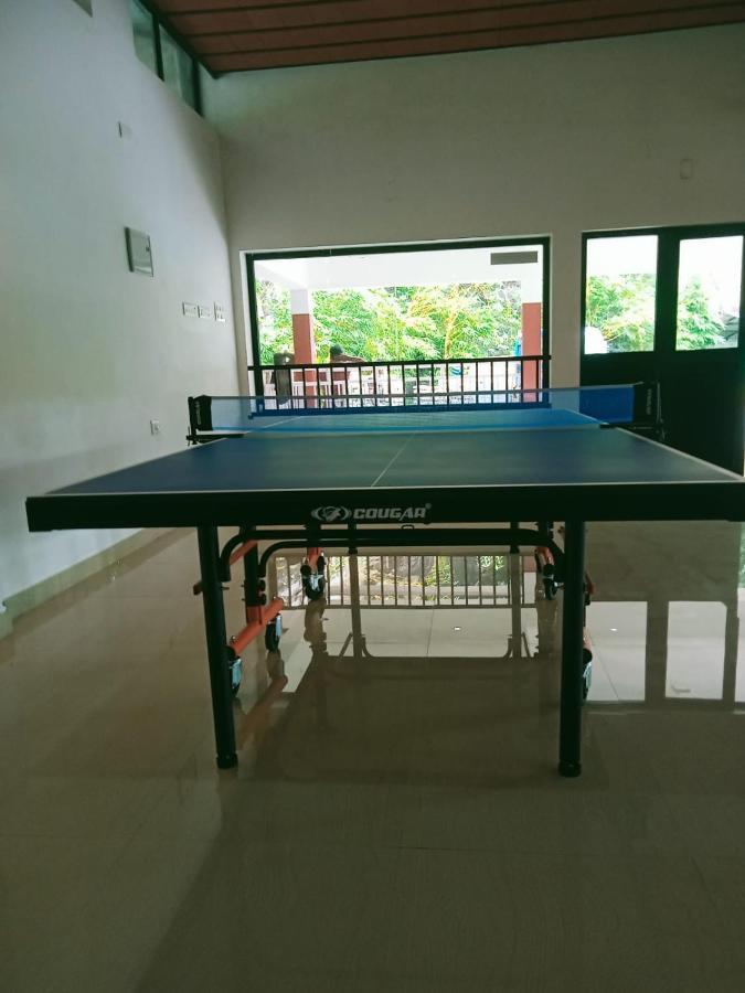Rockdale Resort Nilambur Экстерьер фото