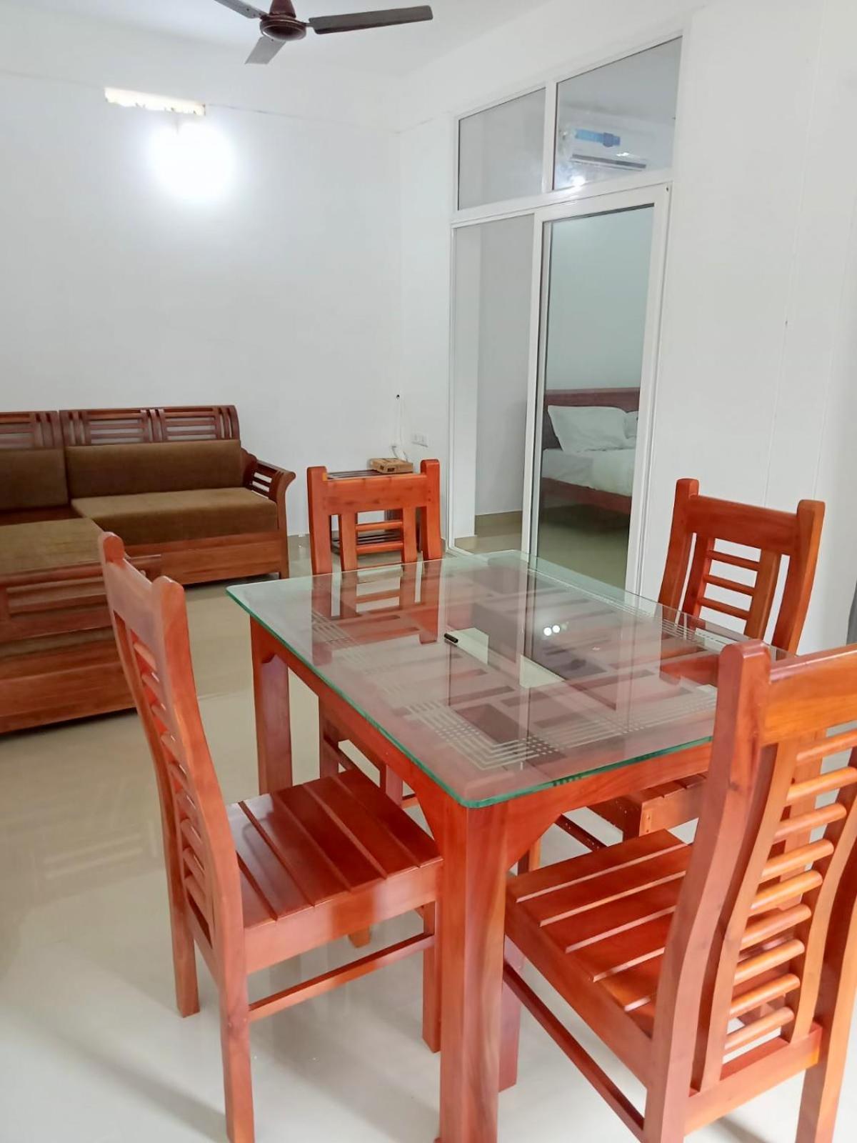 Rockdale Resort Nilambur Экстерьер фото